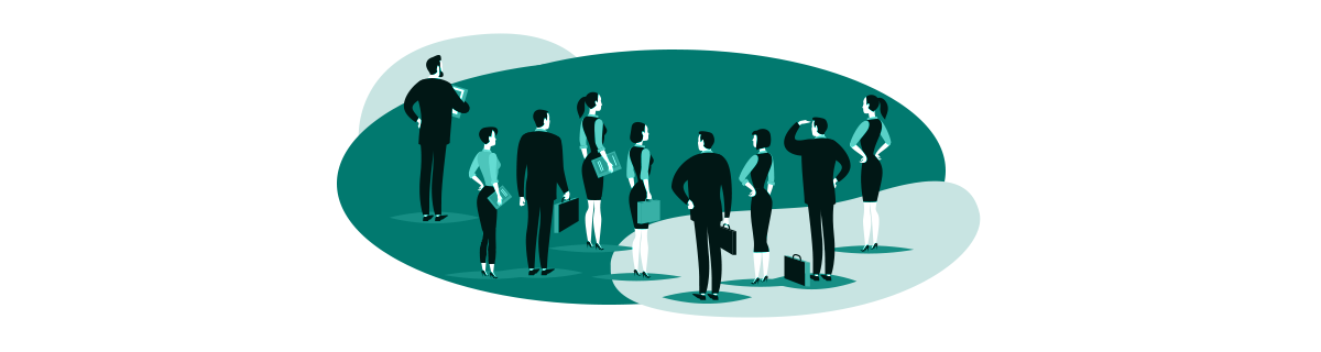 Les événements du Groupe