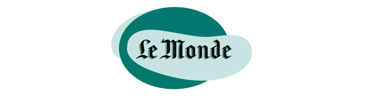 Communiqués / Actualités