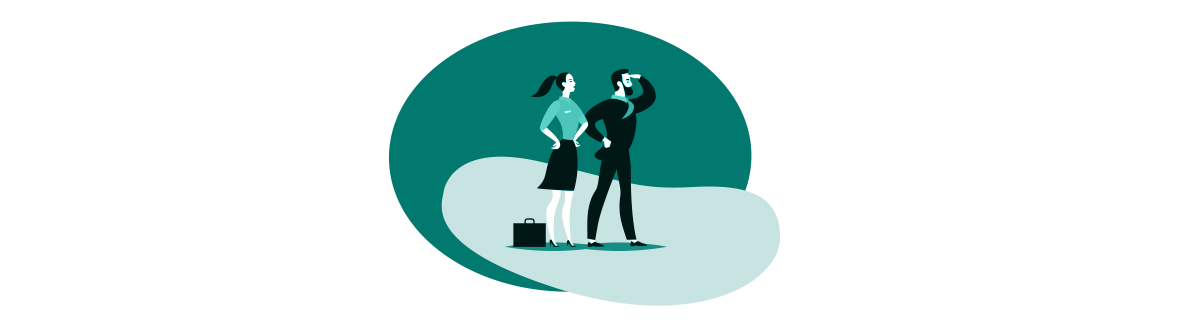 Présentation du Groupe